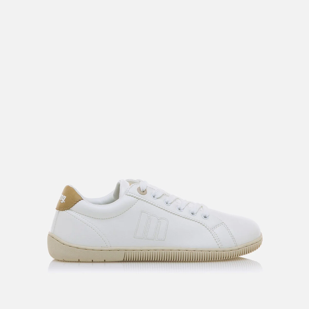 FREE ARIA - 60837 - Imagen 2