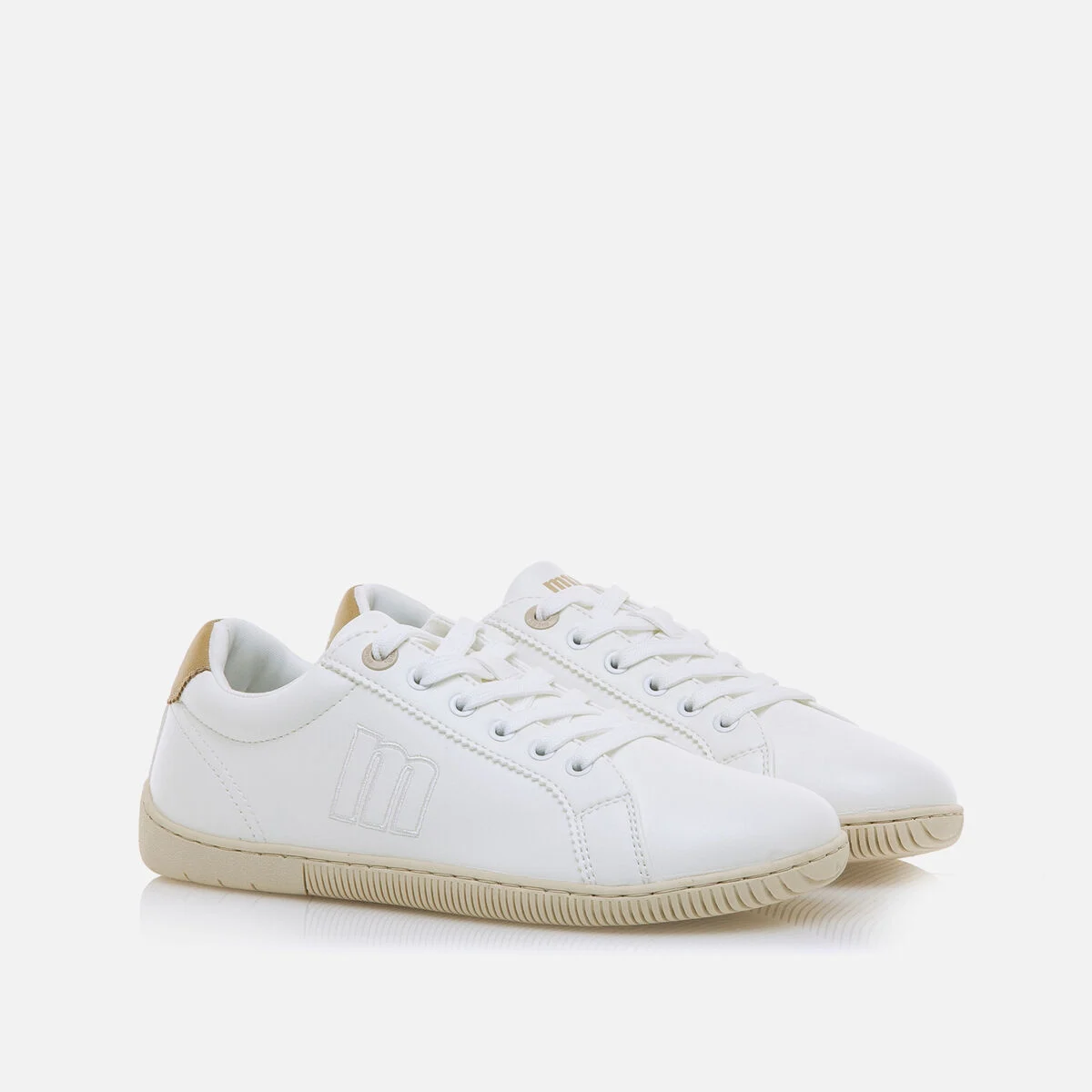 FREE ARIA - 60837 - Imagen 6