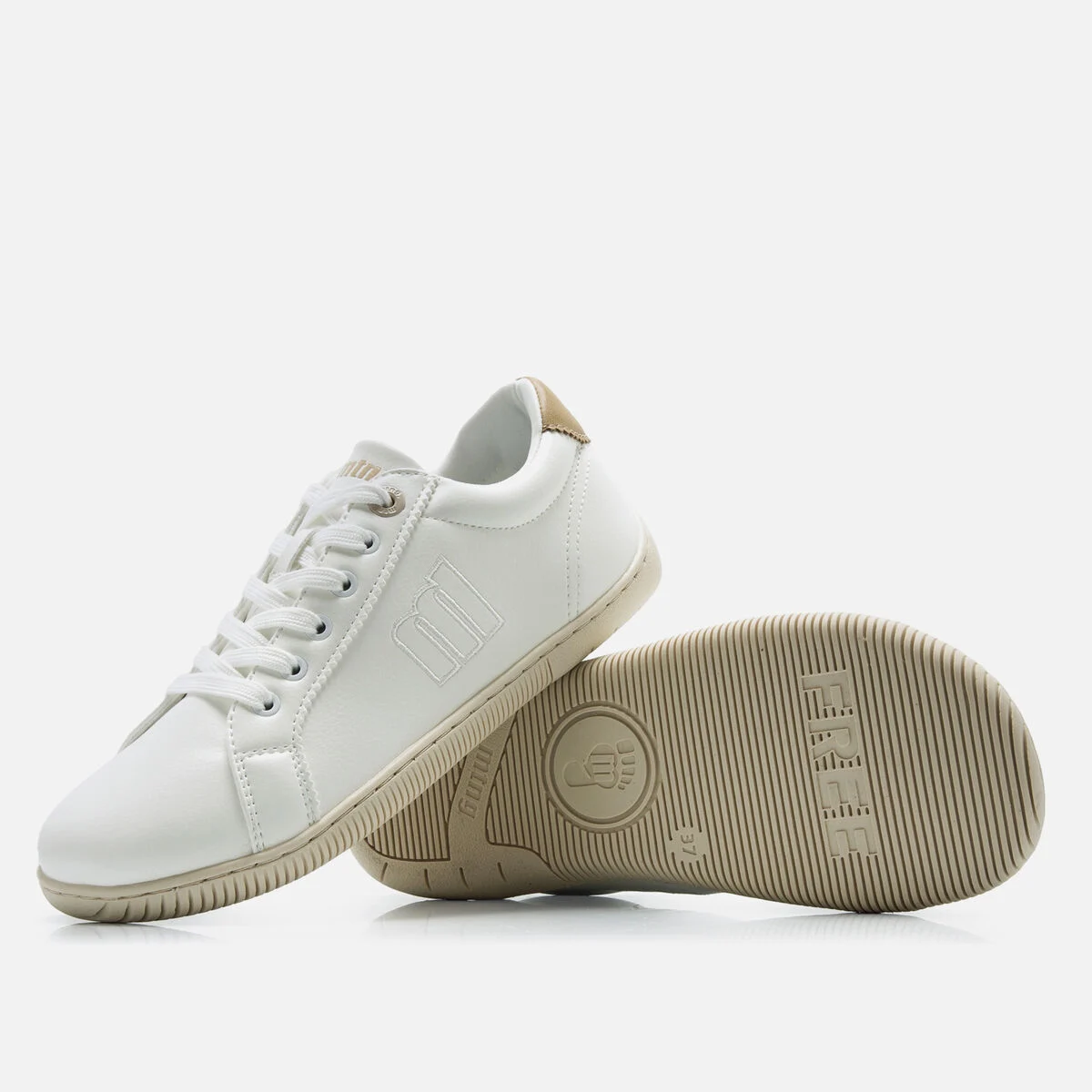 FREE ARIA - 60837 - Imagen 7