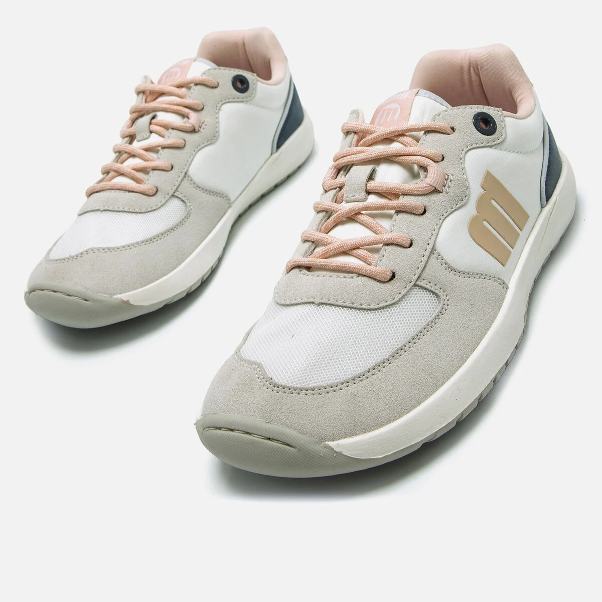 FREE APOLO - 60857 - Imagen 5