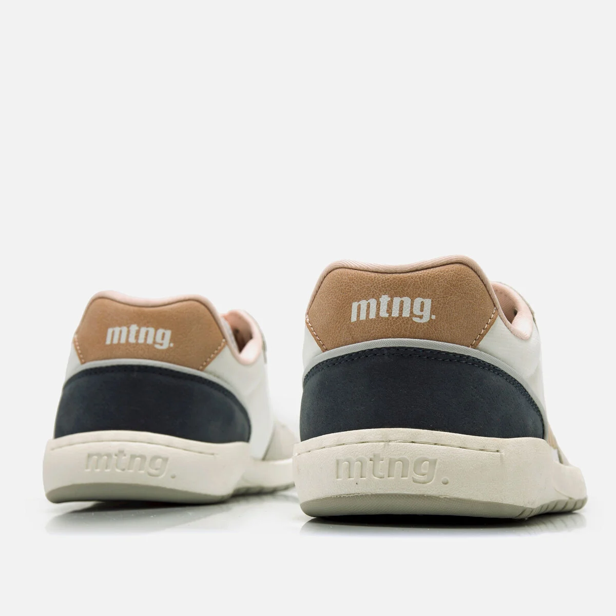 FREE APOLO - 60857 - Imagen 4