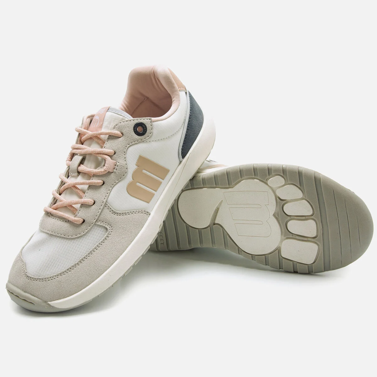 FREE APOLO - 60857 - Imagen 2