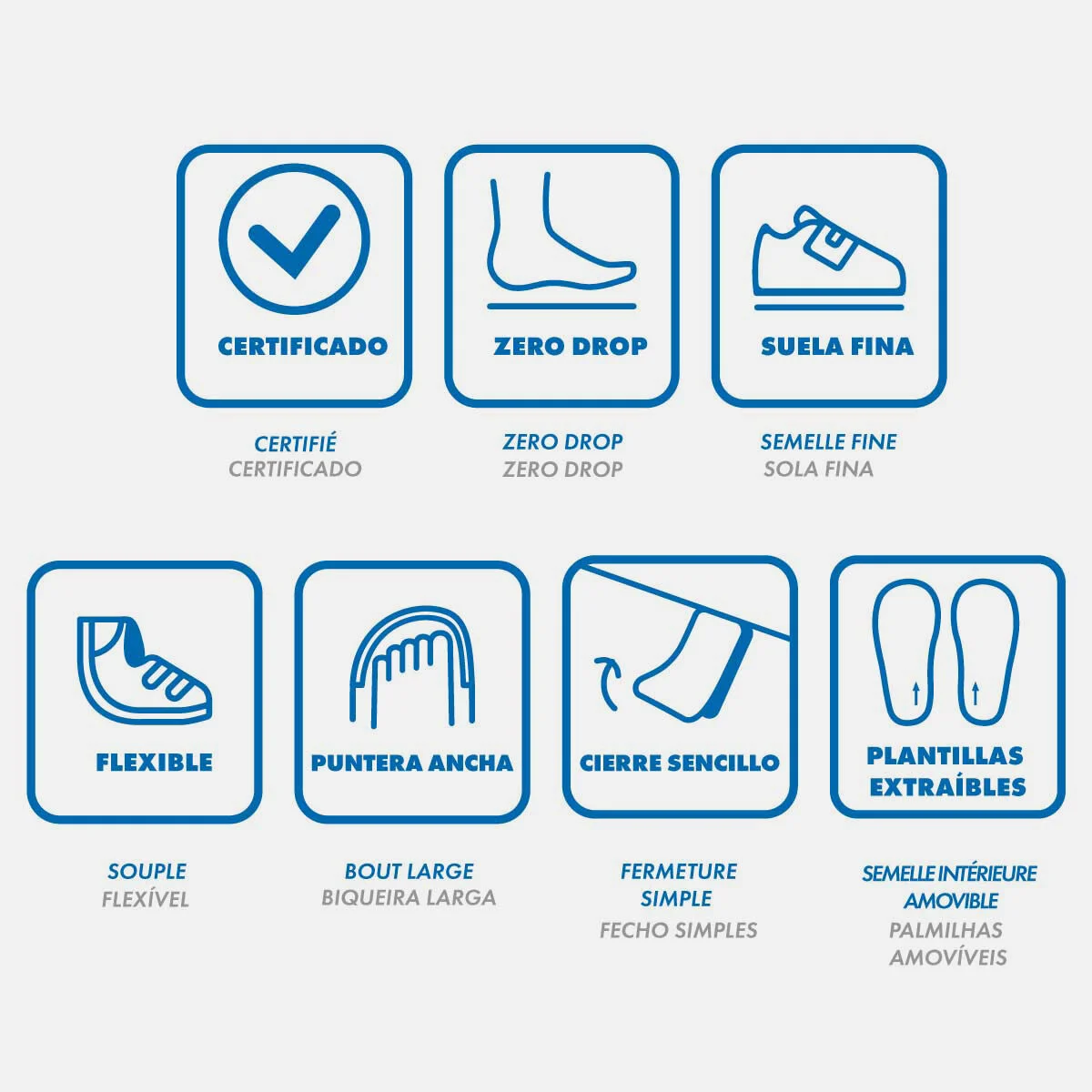 FREE APOLO - 60857 - Imagen 7