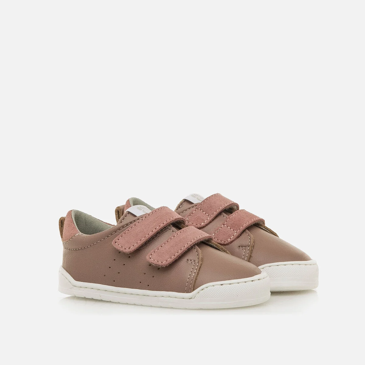 FREE BABY - 48850 - Imagen 6