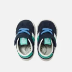 FREE BABY - 49060