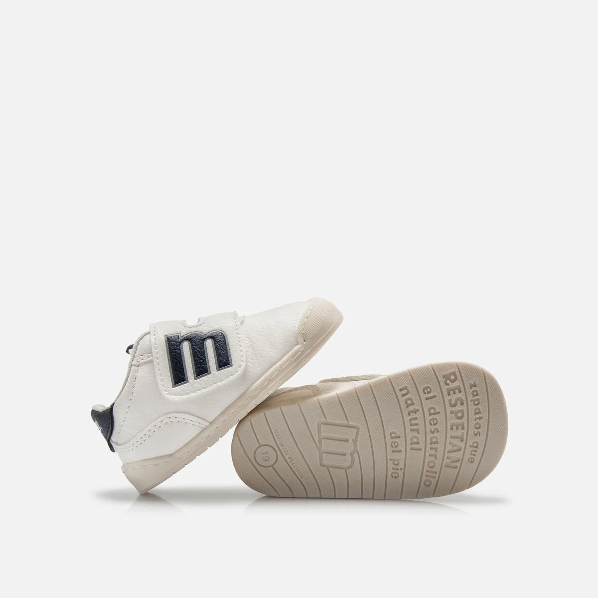 FREE BABY - 48909 - Imagen 4