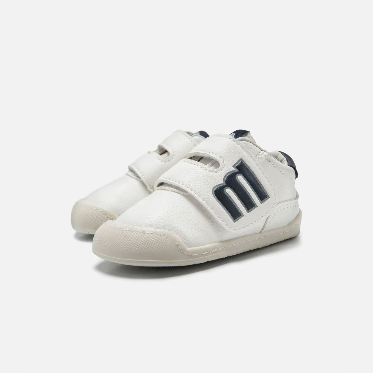 FREE BABY - 48909 - Imagen 6