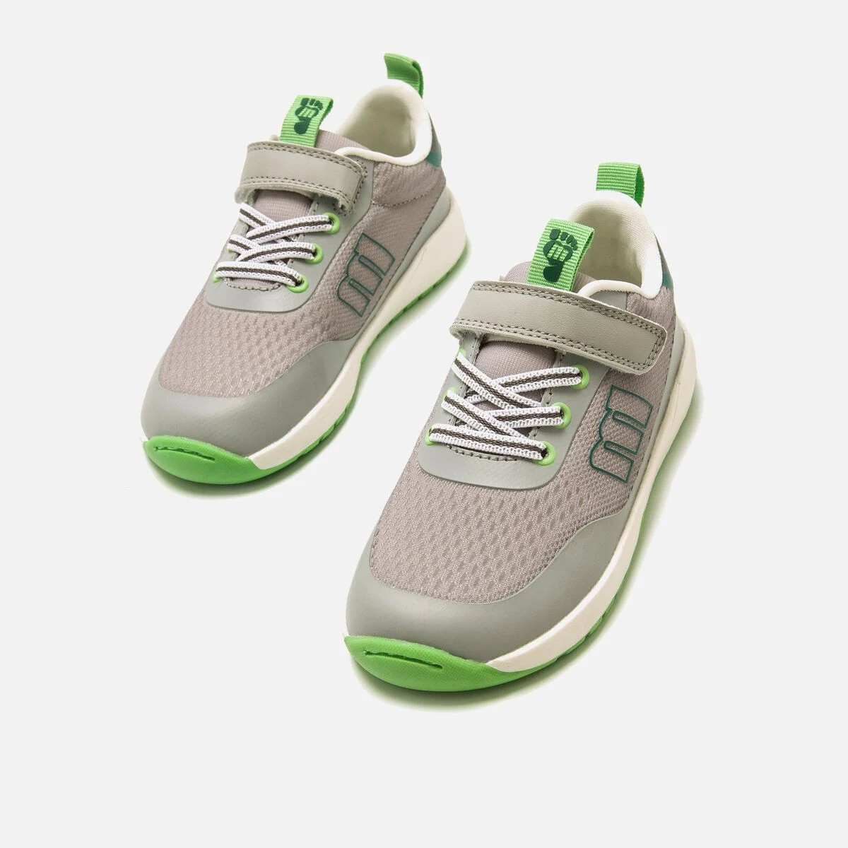 FREE NIÑO- 49045 - Imagen 3