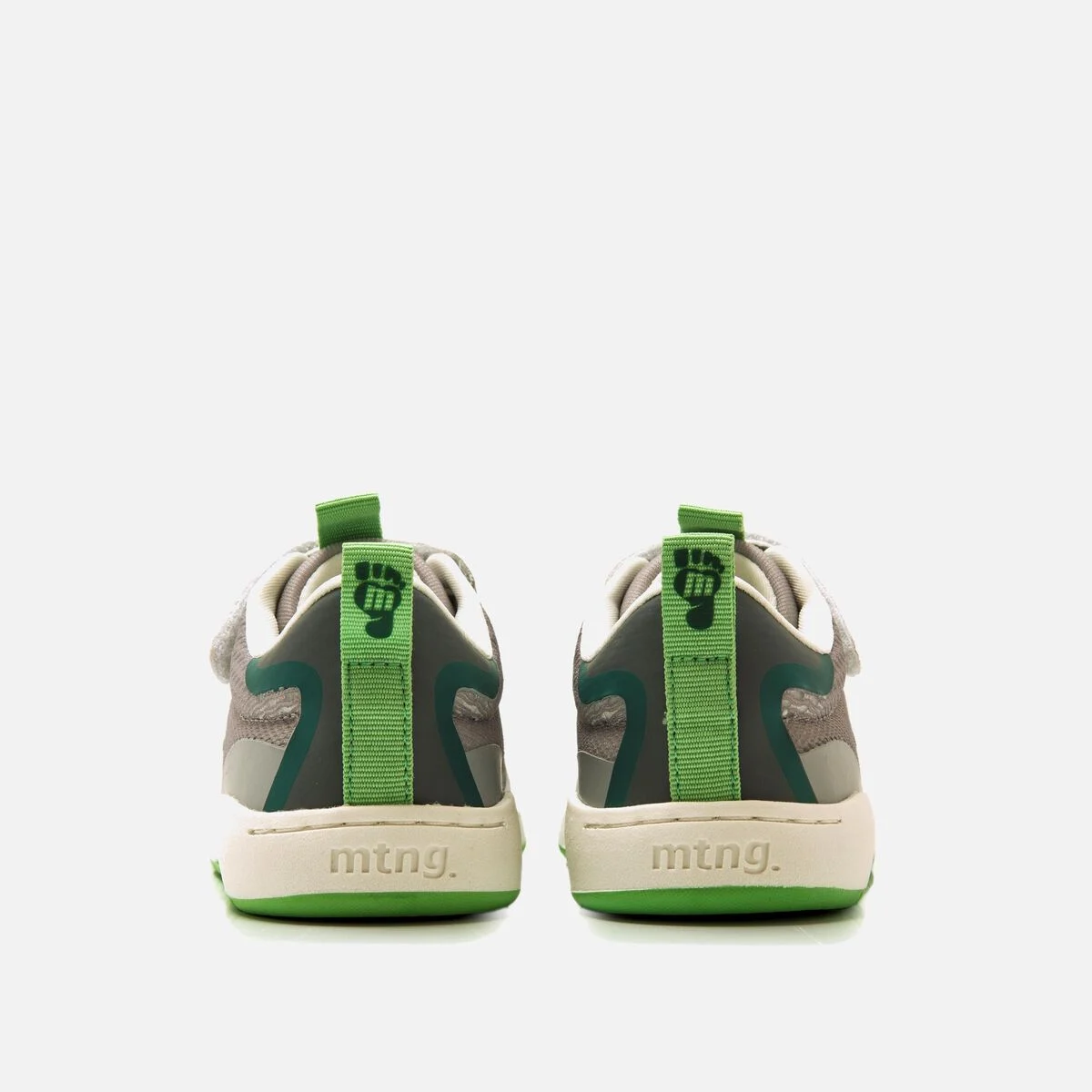 FREE NIÑO- 49045 - Imagen 4