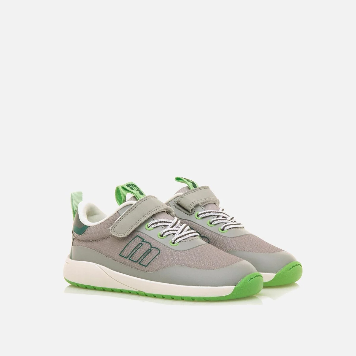 FREE NIÑO- 49045 - Imagen 5