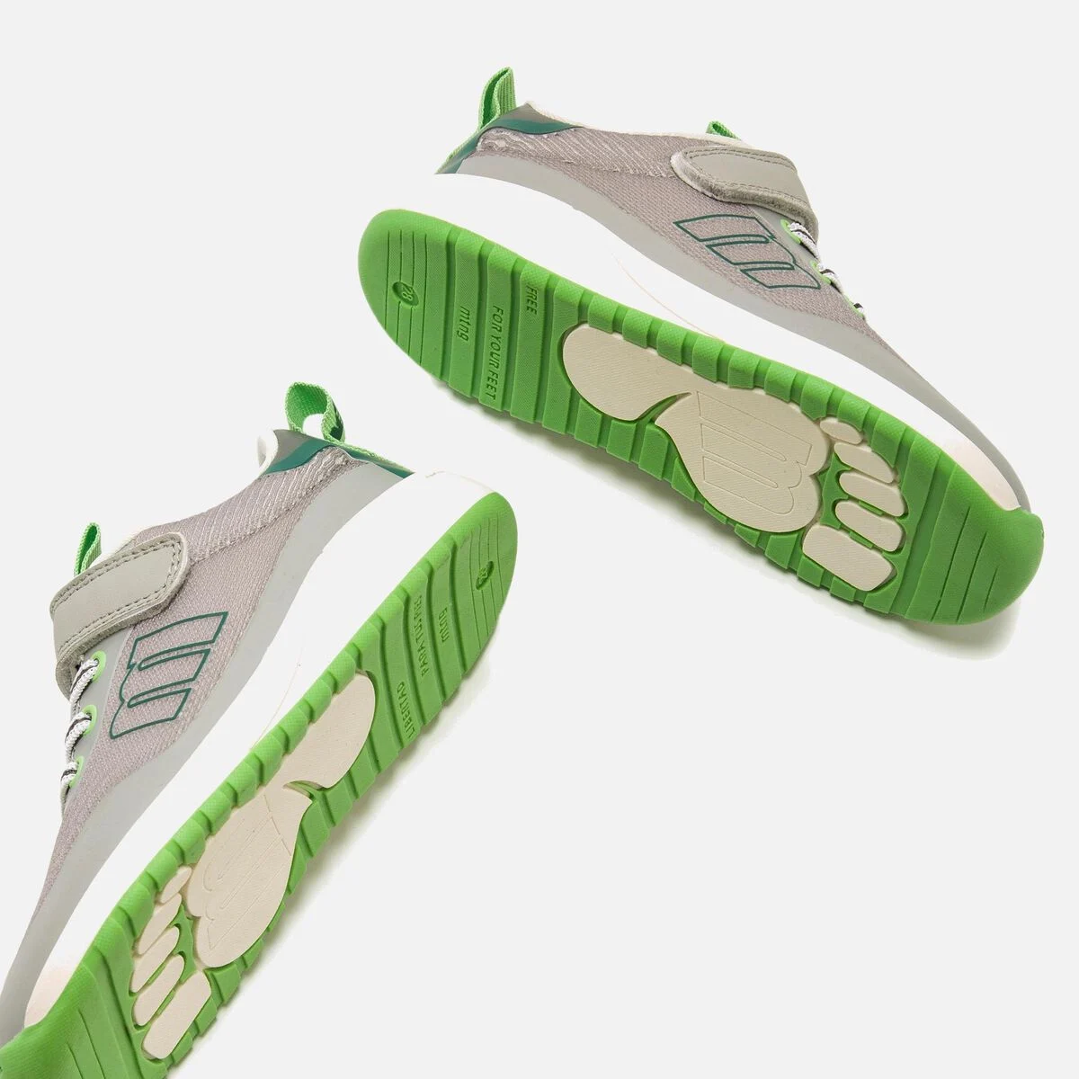 FREE NIÑO- 49045 - Imagen 6